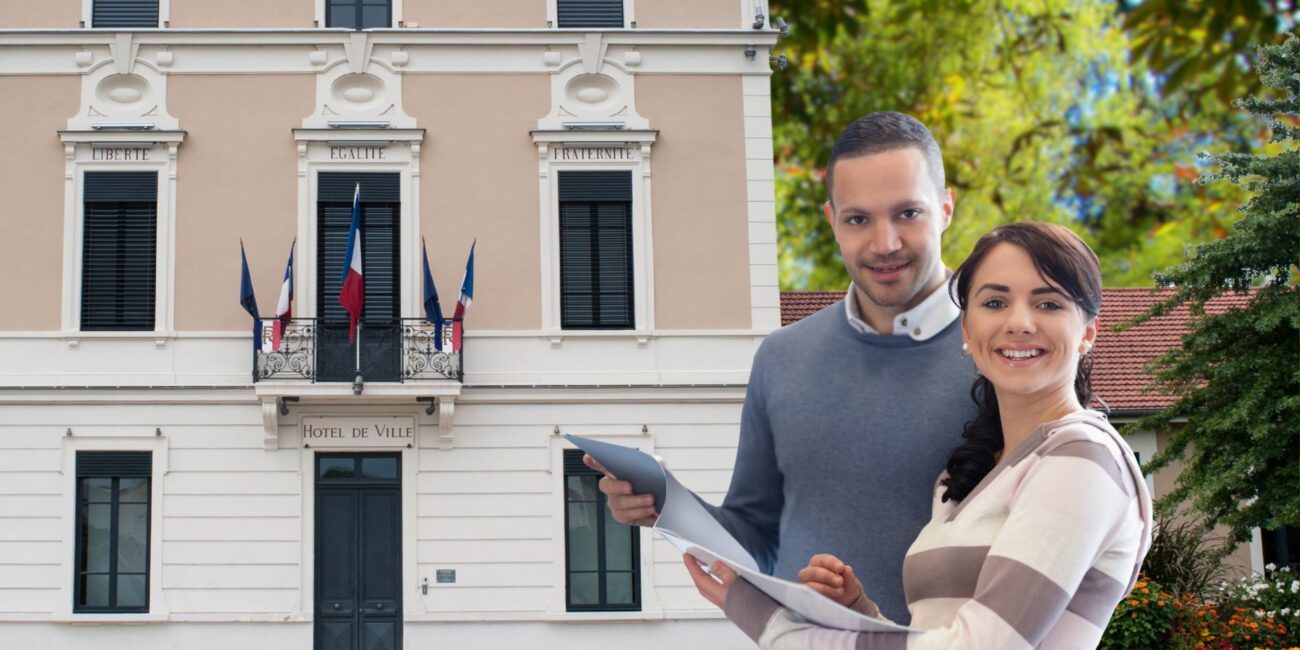 Règlement d'urbanisme pour chalet en bois