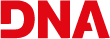 Logo DNA Journal - Dernières Nouvelles d'Alsace