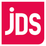 Logo JDS Journal