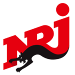 Logo NRJ Radio