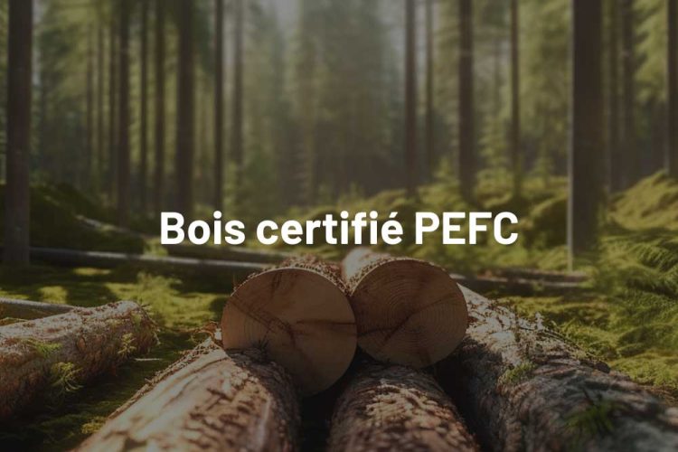 Bois-certifié-PEFC