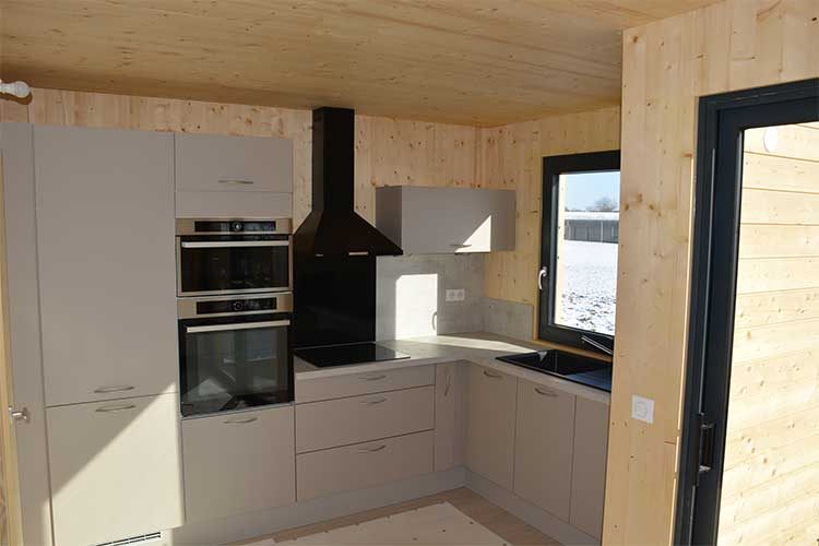 Chalet-Phaena-Cuisine-750x500