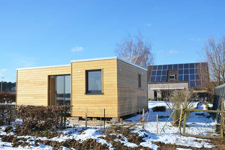 Chalet-Phaena-façade-avant-angle-750x500