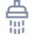Confort bleu